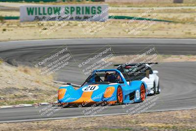 media/Mar-26-2025-Open Track Racing (Wed) [[48af043051]]/Yellow/Session 3 (Turn 4a)/